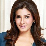 Raveena Tandon Songs MP3 Download